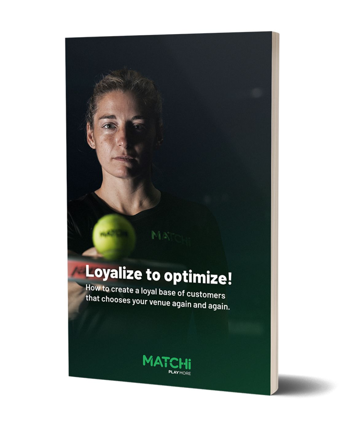 Loyalize_to_optimize_560x700px