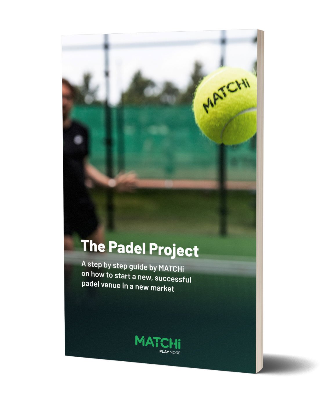 The_padel_project_560x700px_v2